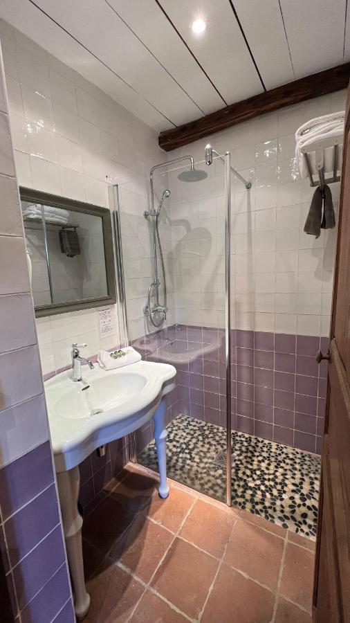 Casa Di Babbo Bed & Breakfast Macinaggio  Ngoại thất bức ảnh