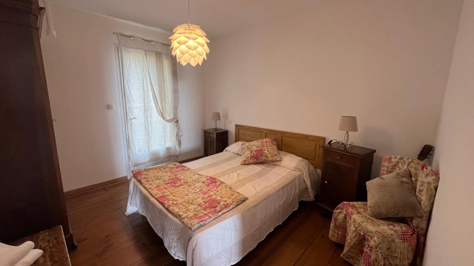 Casa Di Babbo Bed & Breakfast Macinaggio  Ngoại thất bức ảnh