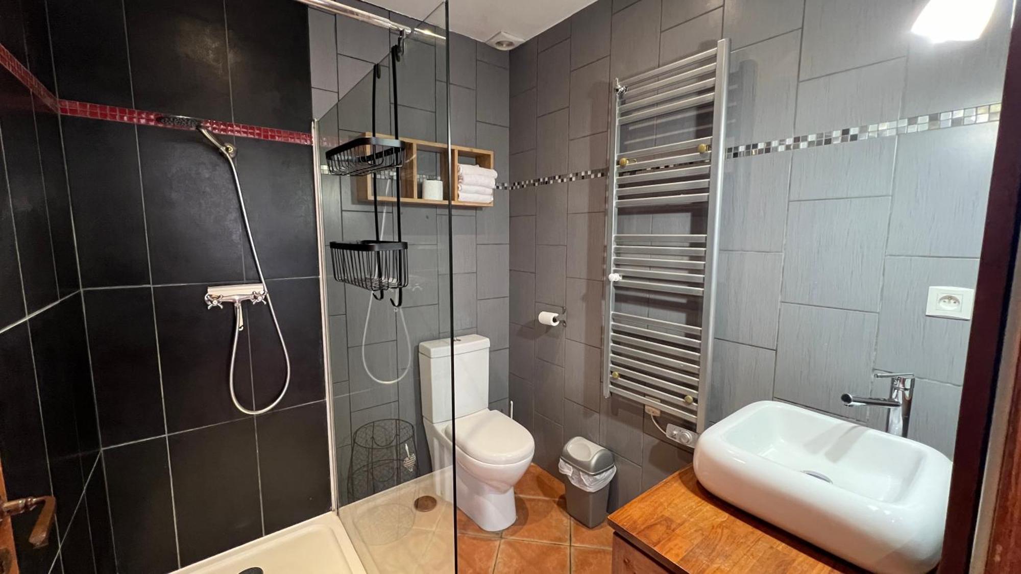 Casa Di Babbo Bed & Breakfast Macinaggio  Ngoại thất bức ảnh