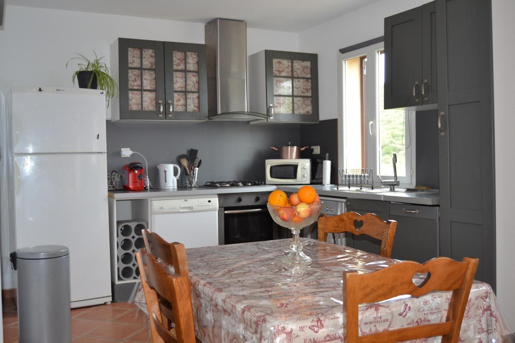 Casa Di Babbo Bed & Breakfast Macinaggio  Ngoại thất bức ảnh