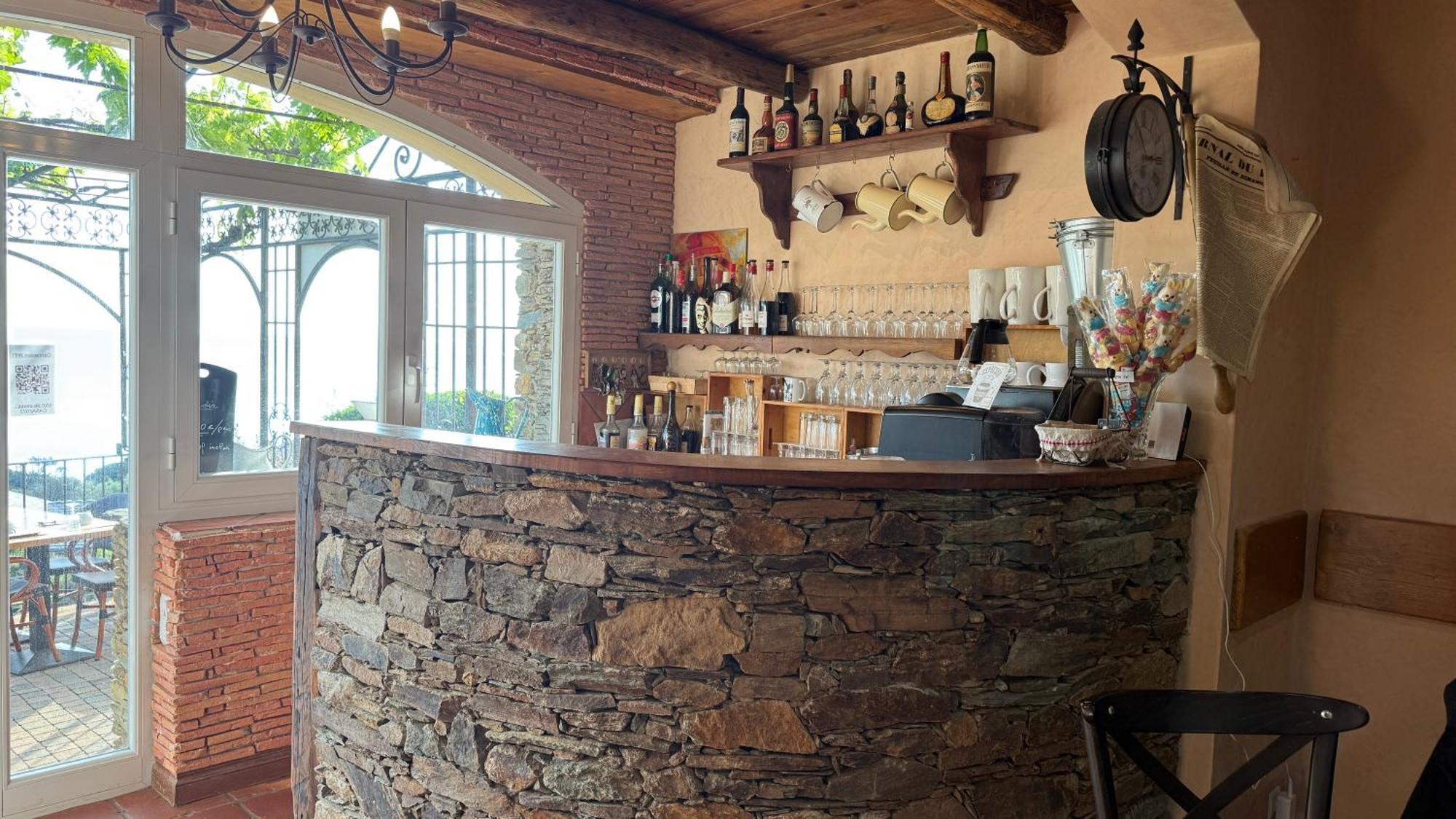 Casa Di Babbo Bed & Breakfast Macinaggio  Ngoại thất bức ảnh